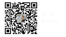 鈺鑫熱收縮膜包裝材料廠